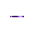 15.STL STL file COMPLETE TOOL BOX TOOL・Template to download and 3D print