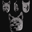 2a.png Linx Mask
