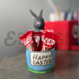 2F7130BE-31F2-47CC-BD46-BF056AF85FA7.png Easter bunny with basket