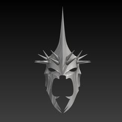 All the 3D models of toolach・Cults