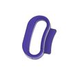 Goggles-2-Strap-Adapter-v1.jpg DJI Goggles 2 Fat Strap Adapter