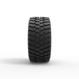 4.jpg Diecast offroad tire 51 Scale 1:25