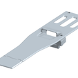 1.png MIni Drak RamAir Kit completo v3.5 2023