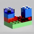 E4.jpg SET LEGOS