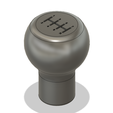 Screenshot-2023-12-23-191142.png Round Shifter Knob + Threaded adapter for TH8S