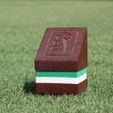 tee_block.jpg Golf Tee Block