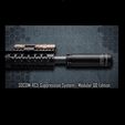 cover-2.jpeg SOCOM-RC5 Susturma Sistemi - Modüler QD Sürümü