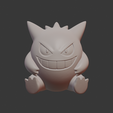 g1.png Gengar