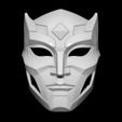 bandicam-2026-03-27-15-34-06-860.jpg Máscara
