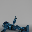 Robot-11.png Robot