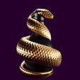 S4.jpg Ancient Snake Black Mamba