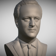 Zrzut-ekranu-2025-05-23-180857.png David Cameron bust for 3D printing