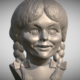 Zrzut-ekranu-2025-05-16-180953.png Annabelle doll from Conjuring universe for 3D printing