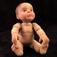 Capture_d__cran_2015-10-26___10.44.32.png 3d Realistic Articulate Ball Jointed Miniature Baby Doll