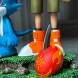 5.png Digimon Davis And Veemon FOR FREE