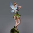 485977776_656243897346642_6625321702389088946_n.jpg Tinker Bell