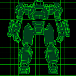 Yellow_Jacket_YJ-15_TRO_copy.png Gelbe Jacke YJ-15