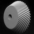 Pack-of-40-Gears-Kitbash-Volume-02-Sculpted-by-Yacine-BRINIS-Set-014.jpg Pack of 40 IMM Gears Brushes for ZBrush (Kitbash) Volume 02