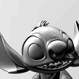 Screenshot-2025-10-08-224231.png J22 Stitch-like figure
