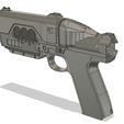 Screenshot-2022-04-19-154148.jpg AAP-01 Fallout Kit