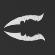 4.png VALORANT RUIN DAGGER