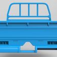 untitled.334.jpg RC LC70 body RC4WD STL model
