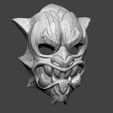 3.jpg INNER DEMON