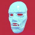 fatalis_présentation_net1.jpg mask of dr. doom