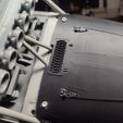 WhatsApp-Image-2025-04-10-at-18.59.23-1.jpeg hood engine vanquish H10 Optic