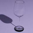 white wine glass.jpg glass set
