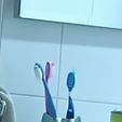 photo_2023-01-05_06-42-58.jpg Cute tooth-shaped toothbrush holder