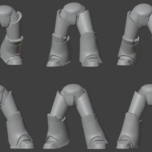 Screenshot-5051.png maximus pattern bodys