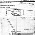 1455583_original.jpg Kamov's Flying tank, Kamov's Flying tank,USSR,WW2,CCCG, WWII