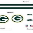 Grb-thumb.jpg Printable High Resolution NFL Helmet Decals Pack 1