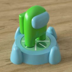 AmongUS_Fig_2021-Jan-31_02-36-36PM-000_CustomizedView1962781296.jpg 3D file Among US figurine・3D print object to download