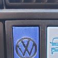 20210116_111324.jpg VW T4 dash blank VW deboss