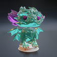1.png Funko - Dragon Collection Commercial License