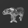 Screenshot_1.png Puma - Low Poly