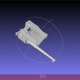 meshlab-2021-09-02-07-13-58-25.jpg Attack On Titan Season 4 Gear Gun Handle