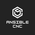 AnsibleCNC