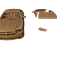 1.png Dodge Charger RT 2011