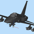 Preview1-(5).png F-5A Freedom Fighter