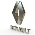 3.jpg renault logo