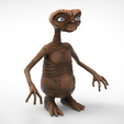 01.png E.T Extra Terrestrial