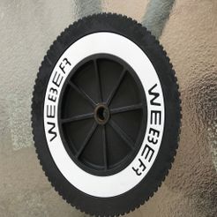 Weber_Insert.jpg Weber Kettle Wheel Insert