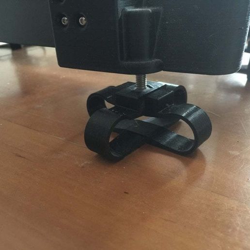 IMG_3848.JPG Amortiguador de vibraciones M6