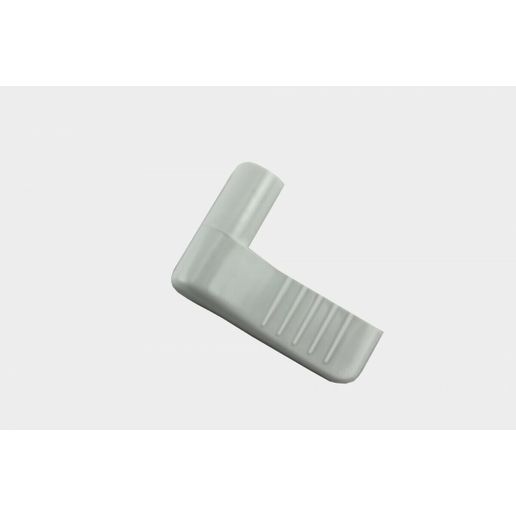 levier-marche-arriere-tradition.jpg BUTTON REVERSE LEVER TRADITION SINGER SEWING MACHINE