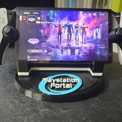 1000020576.jpg Soporte Portal Playstation V1