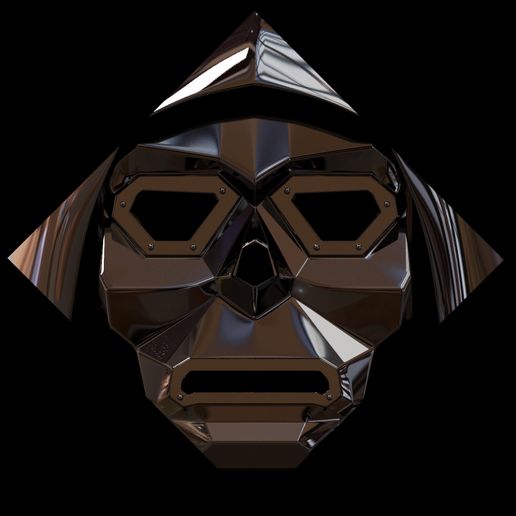 004.jpg Máscara da desgraça 02 para impressão