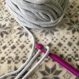 Capture d’écran 2017-09-21 à 10.25.16.png Free STL file Large Crochet Hook・3D printer design to download